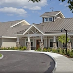 Image of Bridges Hingham (1)