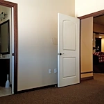 Image of Reflection Living Shawnee (4)