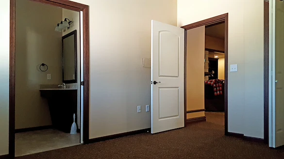 Image of Reflection Living Shawnee (4)