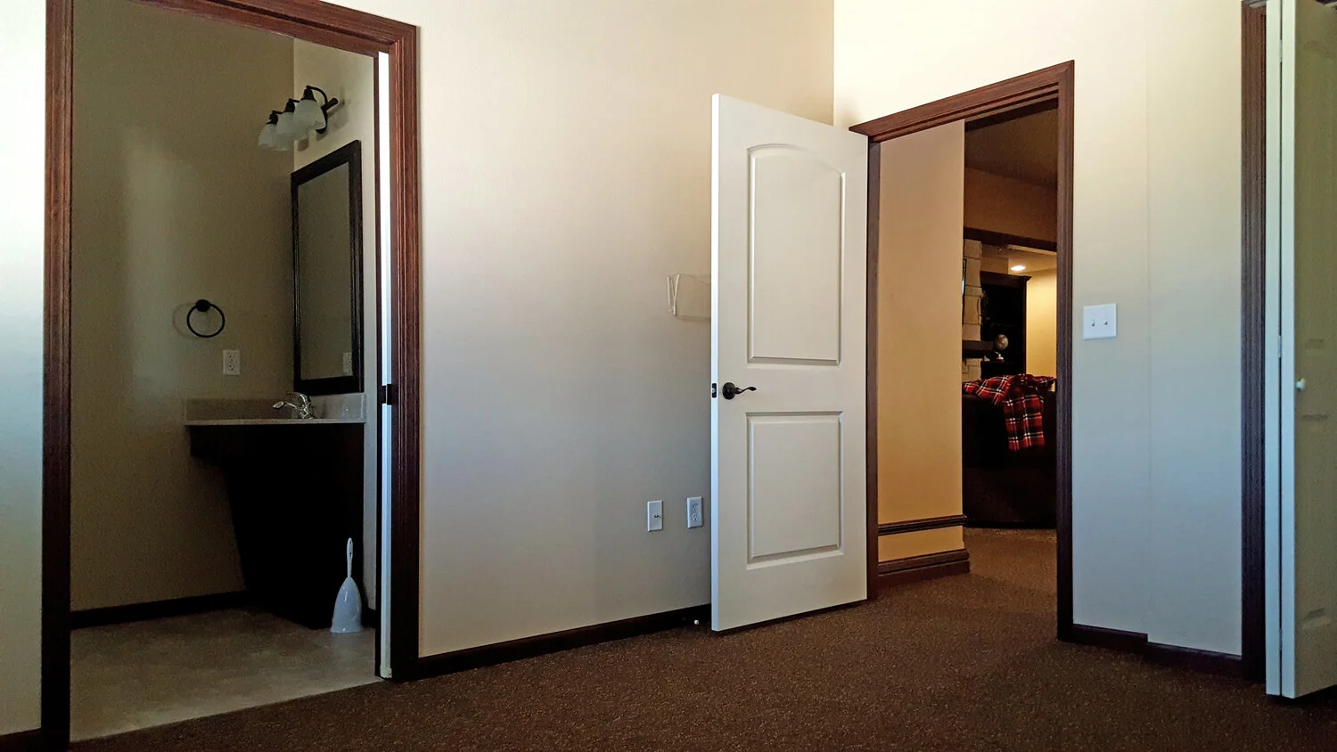 Image of Reflection Living Shawnee (4)