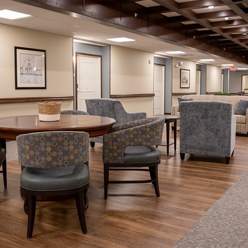 Image of Boden Senior Living (7)