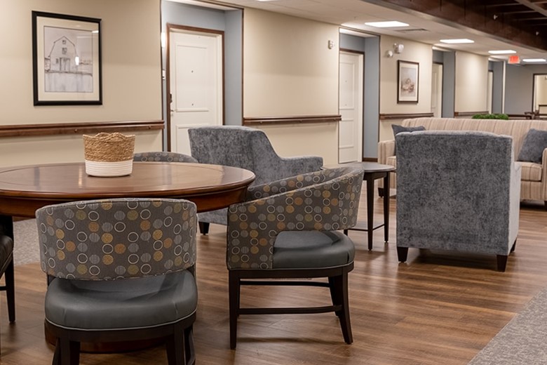 Image of Boden Senior Living (7)