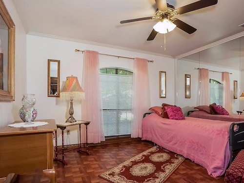 Image of Magnolia Assisted Living - Lattimore Drive (6)