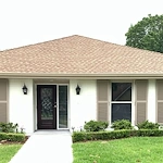 Image of Audubon Care Homes Dreyfous House (1)