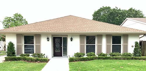 Image of Audubon Care Homes Dreyfous House (1)