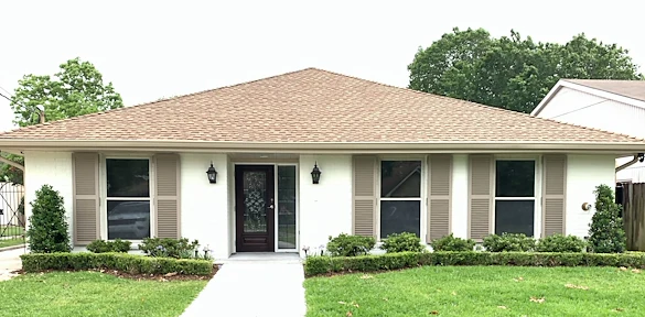 Image of Audubon Care Homes Dreyfous House (1)