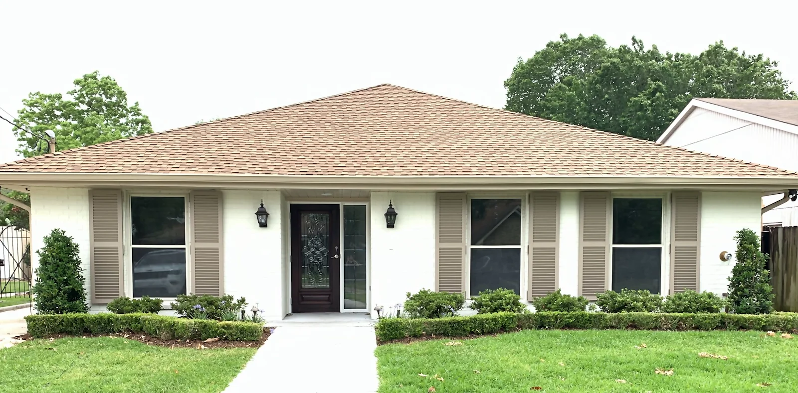 Image of Audubon Care Homes Dreyfous House (1)