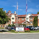 Image of Discovery Village at the West End (2)