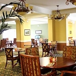 Image of Massey Springs Senior Living (2)