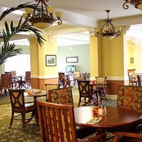 Image of Massey Springs Senior Living (2)