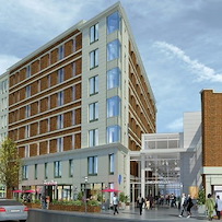 Image of Vineyard Community Living at Nova Quincy (1)