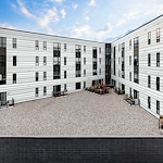 Image of Berkshire Stevens Point (10)