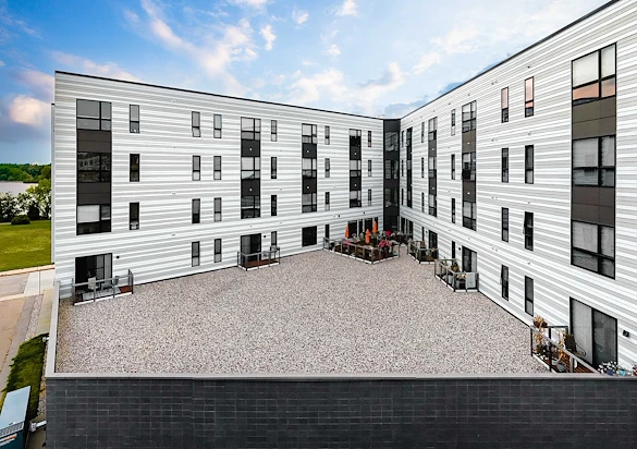 Image of Berkshire Stevens Point (10)