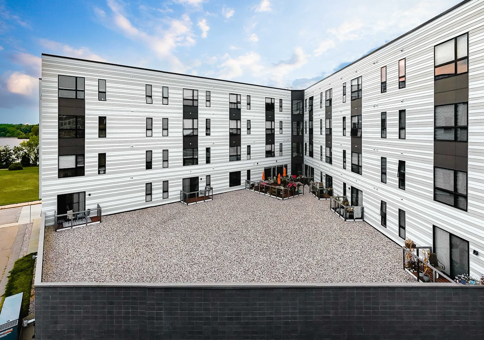 Image of Berkshire Stevens Point (10)