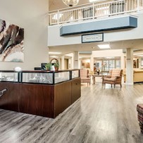 Image of The Bentley - Sky Active Living (5)