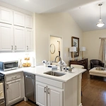 Image of Woodland Hills (6)