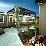 Image of Chehalem Post Acute (8)