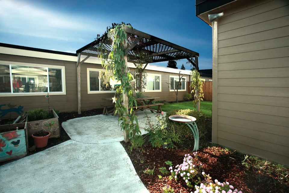 Image of Chehalem Post Acute (8)