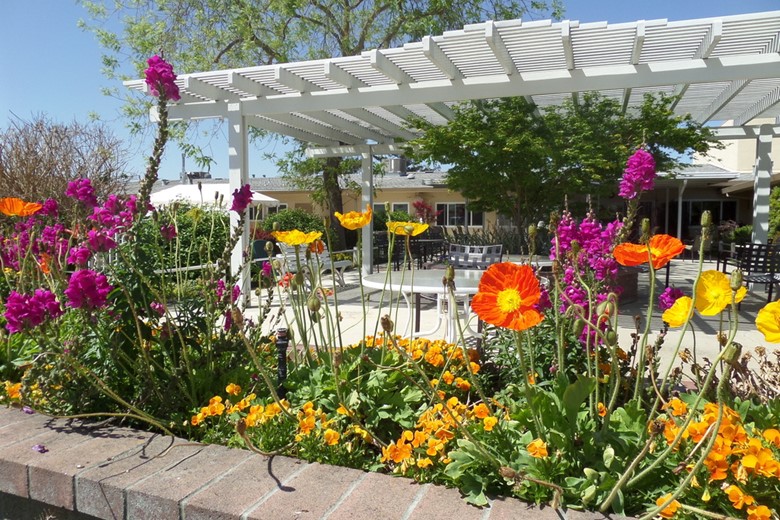 Image of Bethany Home Society San Joaquin County (4)