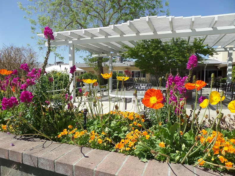 Image of Bethany Home Society San Joaquin County (4)