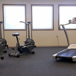 Image of Aspen Park Apartments (2)