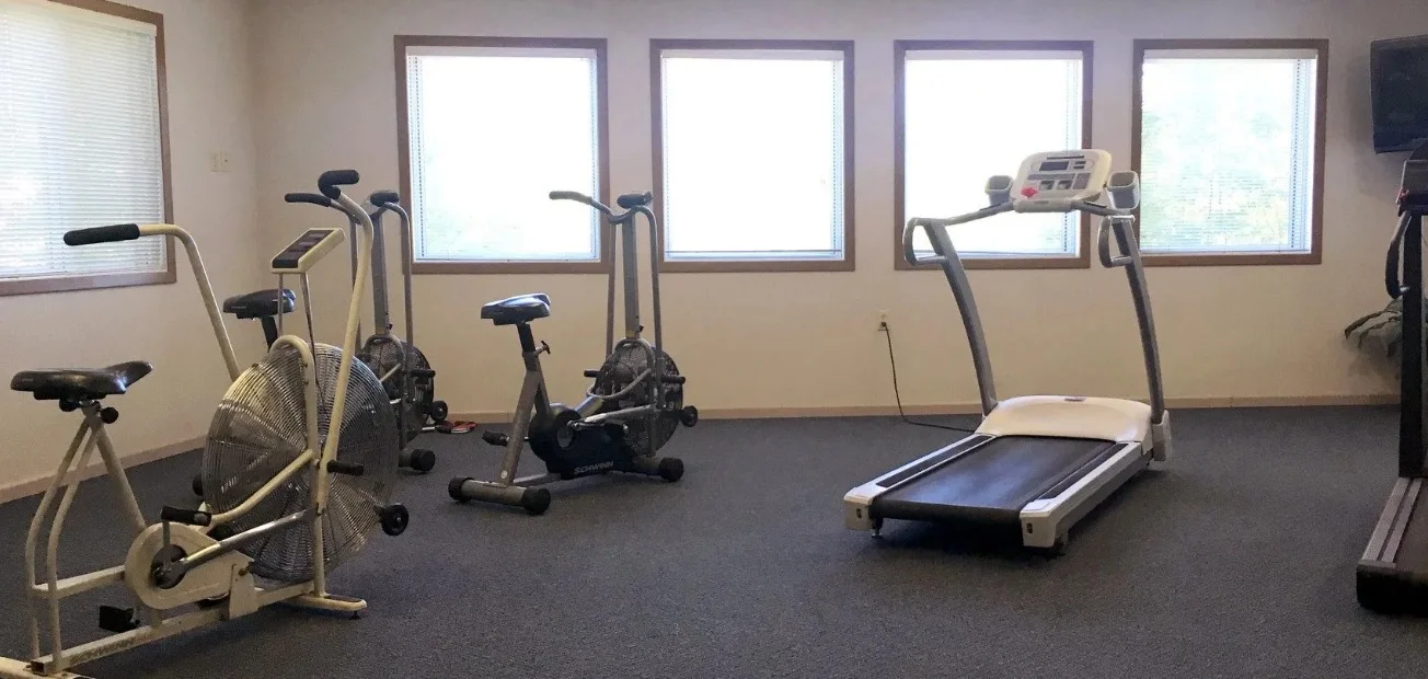 Image of Aspen Park Apartments (2)