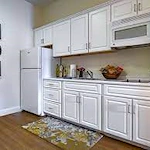 Image of The Arbors at Amherst (3)