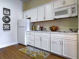 Image of The Arbors at Amherst (3)