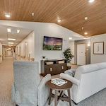 Image of NorBella Prior Lake (6)