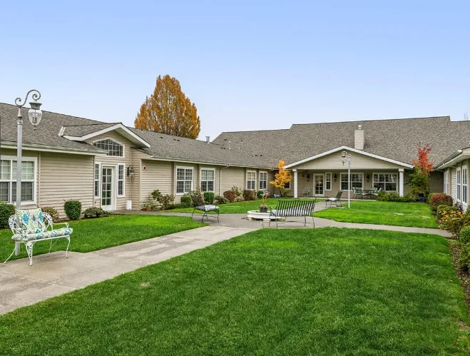 Image of Avista Sumner (3)