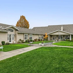 Image of Avista Sumner (3)