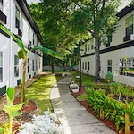 Image of Sodalis Jacksonville (10)