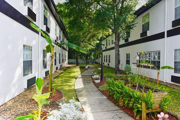 Image of Sodalis Jacksonville (10)