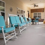 Image of Village Cove Assisted Living (2)
