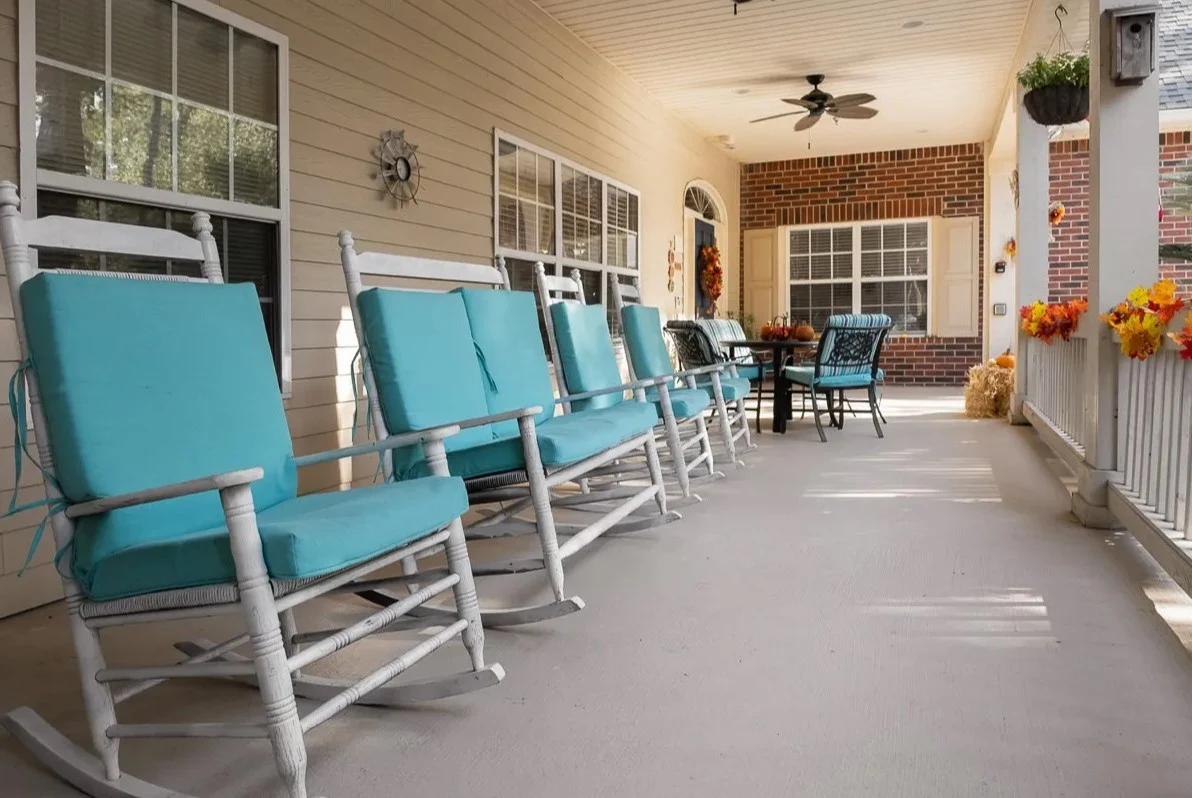 Image of Village Cove Assisted Living (2)