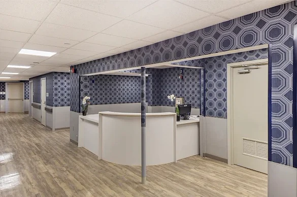 Image of Kadima Rehabilitation & Nursing At New Wilmington (3)