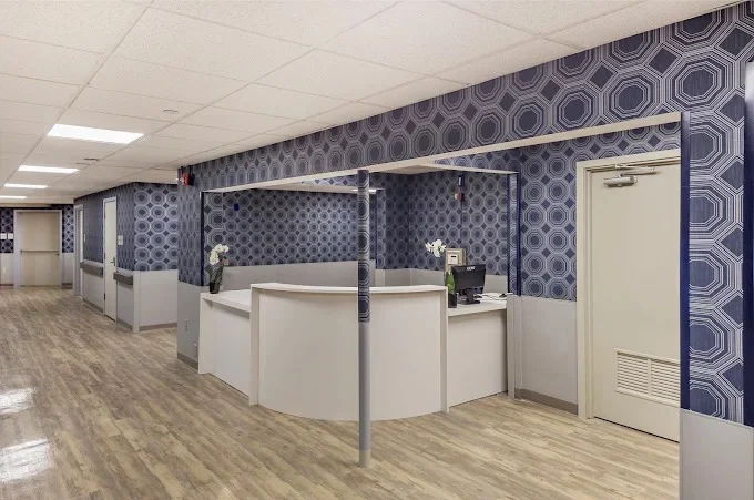 Image of Kadima Rehabilitation & Nursing At New Wilmington (3)