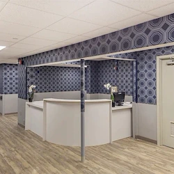 Image of Kadima Rehabilitation & Nursing At New Wilmington (3)