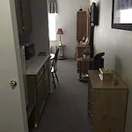 Image of Garden Square Assisted Living of Casper (4)