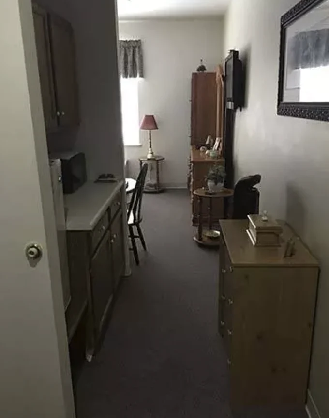 Image of Garden Square Assisted Living of Casper (4)