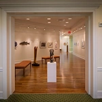 Image of Goodwin House Alexandria (2)