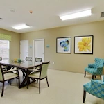 Image of Gulfport Care Center (4)