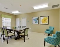 Image of Gulfport Care Center (4)