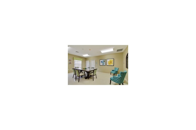 Image of Gulfport Care Center (4)
