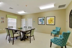 Image of Gulfport Care Center (4)