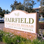 Image of Fairfield Post Acute Rehab (1)