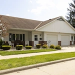 Image of Allure of Geneseo Independent Living (1)