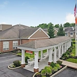 Image of Brighton Gardens of Edison (1)