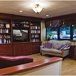 Image of Sunharbor Manor (3)