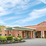 Image of Life Care Center Of Plymouth (1)